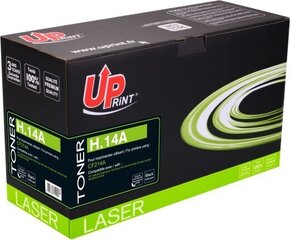 UPrint H.14A hind ja info | Laserprinteri toonerid | kaup24.ee