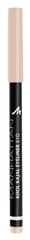 Контурный карандаш для глаз Manhattan Khol Kajal цена и информация | Тушь, средства для роста ресниц, тени для век, карандаши для глаз | kaup24.ee
