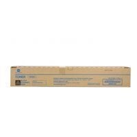 Laserkassett Konica-Minolta TN-324 (A8DA150), must hind ja info | Laserprinteri toonerid | kaup24.ee