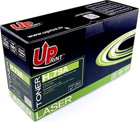 UPrint HP 79A CF279A must hind ja info | Laserprinteri toonerid | kaup24.ee