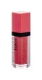 Huuleläige Bourjois Rouge Edition Velvet 6.7 ml, 11 So Hap Pink