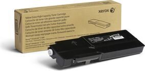 Xerox 106R03520 цена и информация | Картриджи и тонеры | kaup24.ee