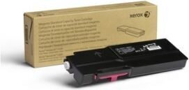 Xerox 106R03523 hind ja info | Laserprinteri toonerid | kaup24.ee