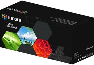 Incore IH-CF287X цена и информация | Картриджи и тонеры | kaup24.ee