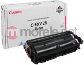 Canon CF1658B006 hind ja info | Laserprinteri toonerid | kaup24.ee