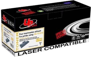 UPrint UP-S.101E hind ja info | Laserprinteri toonerid | kaup24.ee