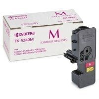 Kyocera 1T02R7BNL0 hind ja info | Laserprinteri toonerid | kaup24.ee