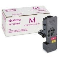 Kyocera 1T02R7BNL0 цена и информация | Laserprinteri toonerid | kaup24.ee