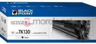 Black Point LBPPKTK130 hind ja info | Laserprinteri toonerid | kaup24.ee
