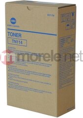 Konica Minolta 8937784 hind ja info | Laserprinteri toonerid | kaup24.ee