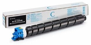 Kyocera 1T02RMCNL0, sinine hind ja info | Laserprinteri toonerid | kaup24.ee