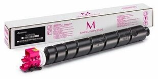 Kyocera 1T02RMBNL0, roosa hind ja info | Laserprinteri toonerid | kaup24.ee