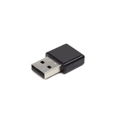 Gembird WNP-UA-005 hind ja info | USB jagajad, adapterid | kaup24.ee