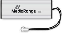MediaRange MR914 цена и информация | USB накопители | kaup24.ee