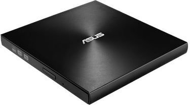 Asus SDRW-08U9M-U/BLK/G/AS/P2G цена и информация | Optilised seadmed | kaup24.ee