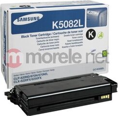 Samsung CLTK5082L hind ja info | Laserprinteri toonerid | kaup24.ee