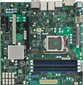 SuperMicro MBD-X11SAE-M-O hind ja info | Emaplaadid | kaup24.ee