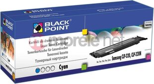 Black Point LCBPSCLT4072C hind ja info | Laserprinteri toonerid | kaup24.ee