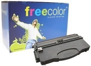 Freecolor T650-HY-FRC hind ja info | Laserprinteri toonerid | kaup24.ee