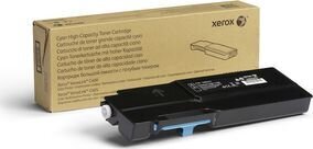 Tooner Xerox 106R03519  Fuksiinpunane hind ja info | Laserprinteri toonerid | kaup24.ee