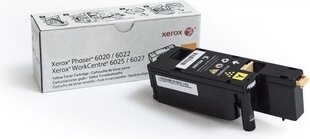 Xerox 106R02758 цена и информация | Картриджи и тонеры | kaup24.ee