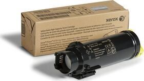 Xerox 106R03692 Kollane Must hind ja info | Laserprinteri toonerid | kaup24.ee