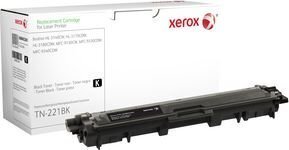 Xerox 006R03261 цена и информация | Картриджи и тонеры | kaup24.ee