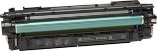 HP CF472X hind ja info | Laserprinteri toonerid | kaup24.ee