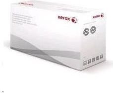 Xerox 801L00496 hind ja info | Laserprinteri toonerid | kaup24.ee