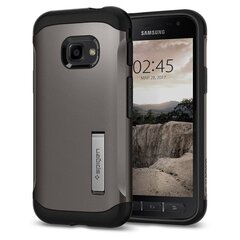 Galaxy Xcover 4 hind ja info | Telefoni kaaned, ümbrised | kaup24.ee