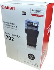 Canon 9645A004 hind ja info | Laserprinteri toonerid | kaup24.ee