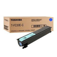 Toshiba 6AJ00000099 цена и информация | Картриджи и тонеры | kaup24.ee