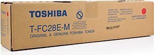 Toshiba 6AJ00000048 цена и информация | Laserprinteri toonerid | kaup24.ee