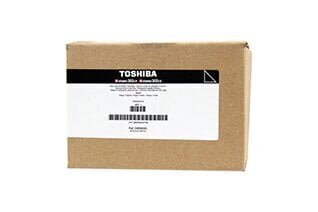 Toshiba 6B000000749 hind ja info | Laserprinteri toonerid | kaup24.ee