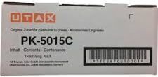 Utax PK-5015C hind ja info | Laserprinteri toonerid | kaup24.ee