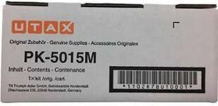 Utax PK-5015M hind ja info | Laserprinteri toonerid | kaup24.ee