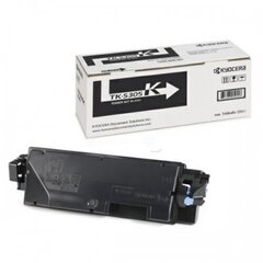 Kyocera 1T02VM0NL0 цена и информация | Картриджи и тонеры | kaup24.ee