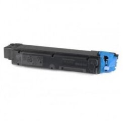 Kyocera 1T02VMCNL0 hind ja info | Laserprinteri toonerid | kaup24.ee