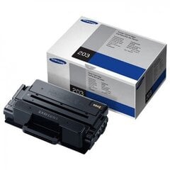 HP SS742A hind ja info | Laserprinteri toonerid | kaup24.ee