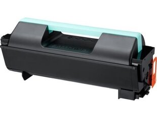 SAMSUNG MLT-D309L H-Yield Blk Toner Cart hind ja info | Laserprinteri toonerid | kaup24.ee