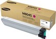 SAMSUNG CLT-M804S Magenta Toner Cartridg hind ja info | Laserprinteri toonerid | kaup24.ee