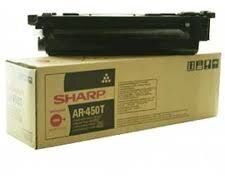 Sharp AR-450T hind ja info | Laserprinteri toonerid | kaup24.ee