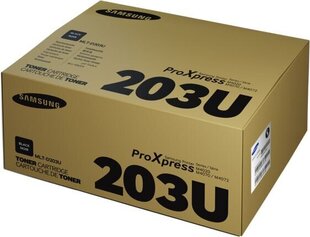 Samsung SU916A hind ja info | Laserprinteri toonerid | kaup24.ee