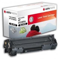 AgfaPhoto APTHP285AE hind ja info | Laserprinteri toonerid | kaup24.ee