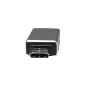 LogiLink AU0042 hind ja info | USB jagajad, adapterid | kaup24.ee