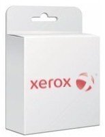 Xerox 006R01683 hind ja info | Laserprinteri toonerid | kaup24.ee