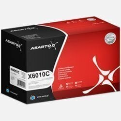 Asarto AS-LX106R01631N цена и информация | Laserprinteri toonerid | kaup24.ee