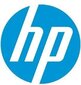 HP CF244A hind ja info | Laserprinteri toonerid | kaup24.ee