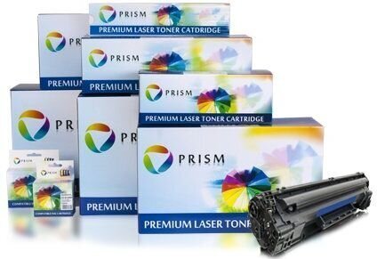 Prism ZBL-TN2320NP hind ja info | Laserprinteri toonerid | kaup24.ee