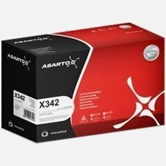 Asarto AS-LLX340H11A цена и информация | Картриджи и тонеры | kaup24.ee